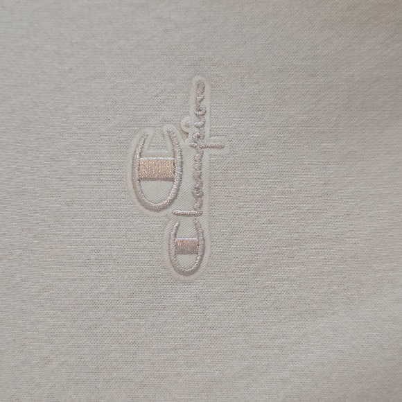 Champion hoodie - Picture 3 of 6